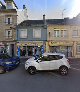Salon de coiffure Coiff Elle 14230 Isigny-sur-Mer