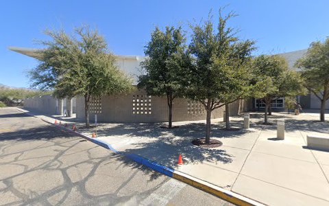 Community Center «Tucson Jewish Community Center», reviews and photos, 3800 E River Rd, Tucson, AZ 85718, USA