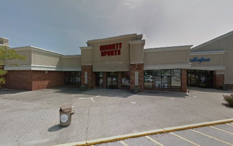 Shoe Store «Hibbett Sports», reviews and photos, 1303 US-127 Suite 107, Frankfort, KY 40601, USA