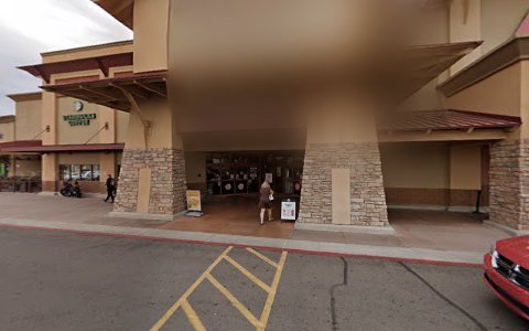 Coffee Shop «Starbucks», reviews and photos, 21044 N John Wayne Pkwy, Maricopa, AZ 85139, USA
