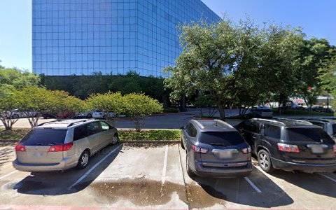 Employment Agency «Sterling Personnel», reviews and photos, 7800 N Stemmons Fwy # 150, Dallas, TX 75247, USA