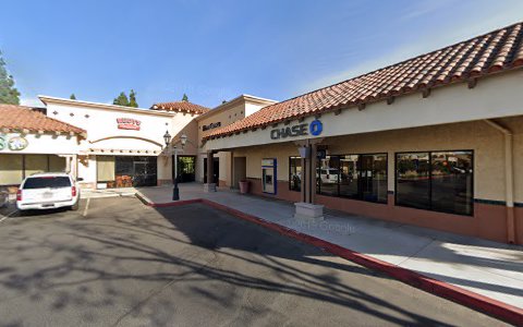 Tobacco Shop «Cig Store», reviews and photos, 2510 Las Posas Rd, Camarillo, CA 93010, USA