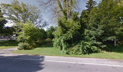 Niagara-on-the-Lake Cottage Rental