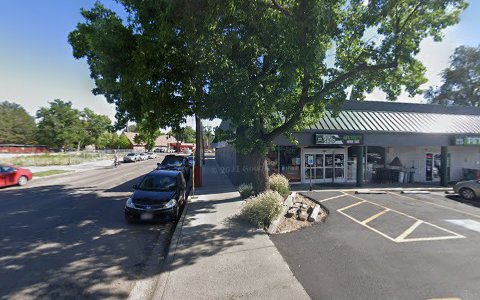 Wine Store «Boise Co-op Wine Shop», reviews and photos, 915 N 8th St, Boise, ID 83702, USA