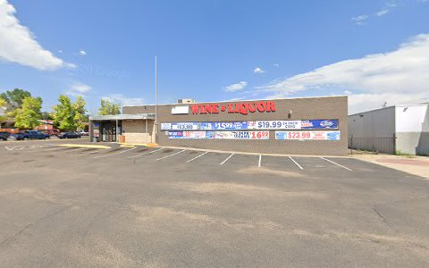 Liquor Store «Spirit World Liquor», reviews and photos, 7156 N Pecos St, Denver, CO 80221, USA