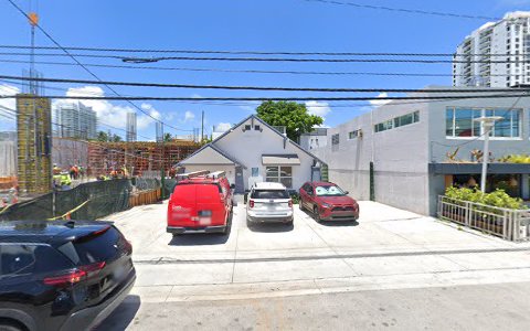 Plumber «Empire Plumbing CO», reviews and photos, 1754 Bay Rd, Miami Beach, FL 33139, USA