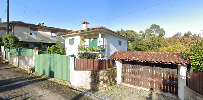 R. do Outeiro 348, 3720-032, Portugal