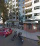 Apartments for couples in Cochabamba