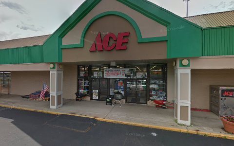 Home Improvement Store «Ace Hardware Loveland», reviews and photos, 675 Loveland Madeira Rd, Loveland, OH 45140, USA