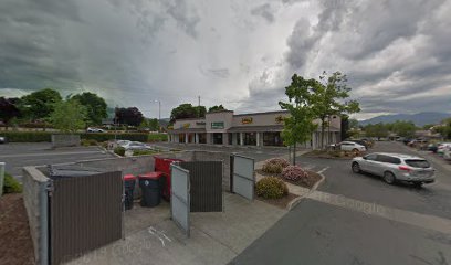 Knowles Chiropractic - Pet Food Store in Medford Oregon