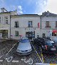 Banque Caisse d'Epargne Azay-le-Rideau 37190 Azay-le-Rideau