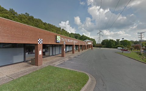 Employment Agency «Staffmark», reviews and photos, 4550 J.F.K. Blvd C, North Little Rock, AR 72116, USA