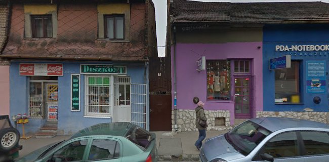 Értékelések erről a helyről: M.N.G. Gyermekcipő bolt, Dorog - Ruhabolt