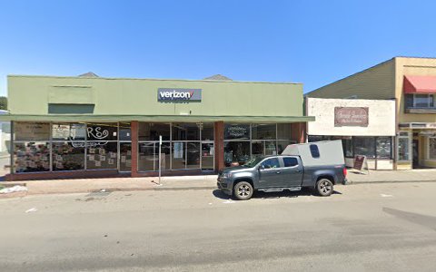 Cell Phone Store «ClickAway Fortuna - Verizon Store + Phone Repair + Computer Repair», reviews and photos, 1010 Main St, Fortuna, CA 95540, USA