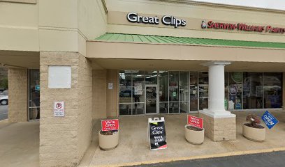 Stephanie Rimka, DC/Brain and Body Solutions - Pet Food Store in Decatur Georgia