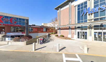 Maddalo Chiropractic - Pet Food Store in Somerville Massachusetts