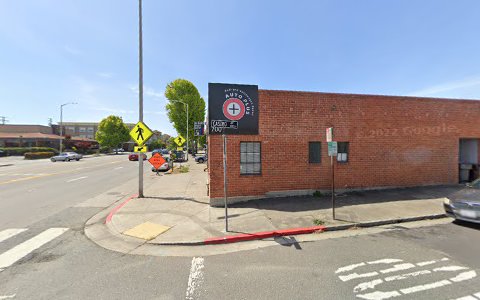 Auto Repair Shop «Auto Plus Berkeley VW & Audi Service & Repair», reviews and photos, 700 San Pablo Ave, Albany, CA 94706, USA