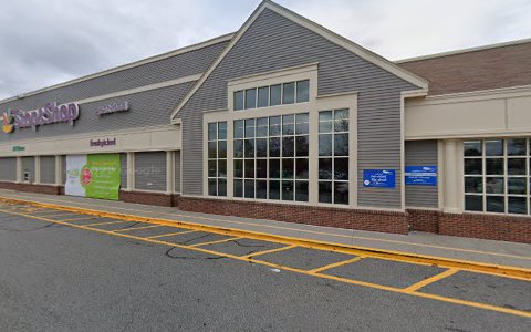 Grocery Store «Peapod by Stop & Shop», reviews and photos, 25 Faunce Corner Rd, Dartmouth, MA 02747, USA