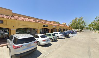 Rein Randy L DC - Pet Food Store in Palmdale California