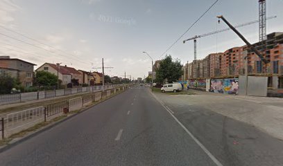 шафи купе , меблі на замовлення у Львові