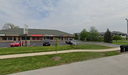 Bowling Green Chiropractic Center - Pet Food Store in Bowling Green Ohio