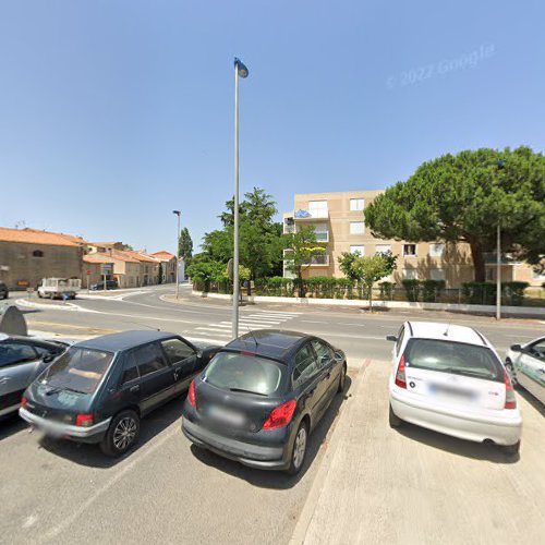 Centre de contrôle technique Canet Auto Bilan Canet-en-Roussillon