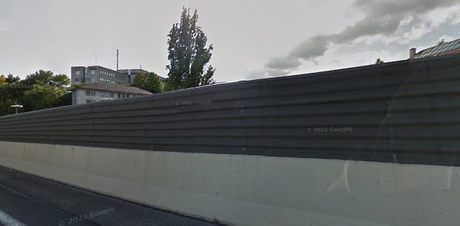 Rue des Parcs 112, 2000 Neuchâtel, Schweiz