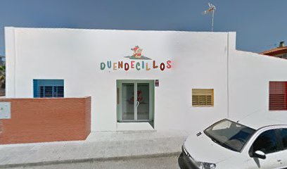 Escuela Infantil Duendecillos en Gelves