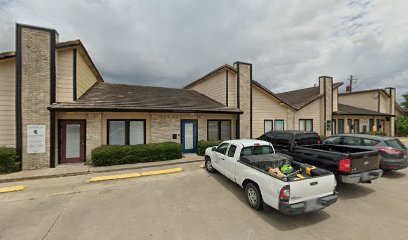 Advanced Chiropractic & Rehab - Pet Food Store in Victoria Texas
