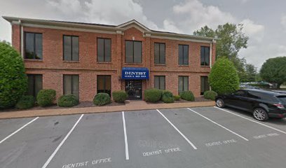 Precision Spine Specialists - Pet Food Store in Brentwood Tennessee