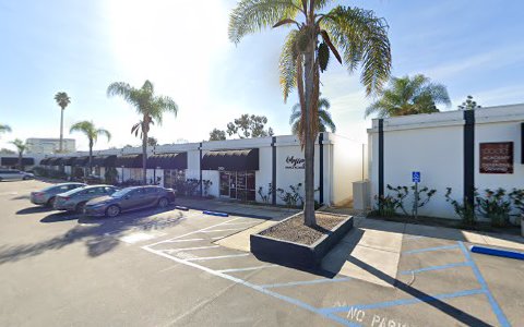 Dance School «Newport Platinum Dance Academy», reviews and photos, 2026 Quail St, Newport Beach, CA 92660, USA