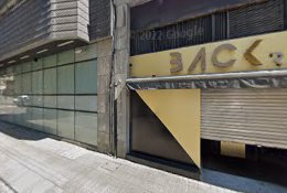  ATMfisioterapia - Idoia Zabalegui en Bilbao