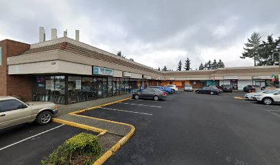 Dr. Maximilian Bicoff - Pet Food Store in Everett Washington