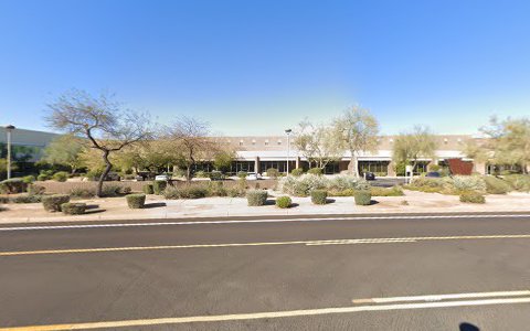 Gym «Newton Fitness», reviews and photos, 3243 E Indian School Rd, Phoenix, AZ 85018, USA