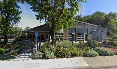 Bulaprint – Personalized footprint