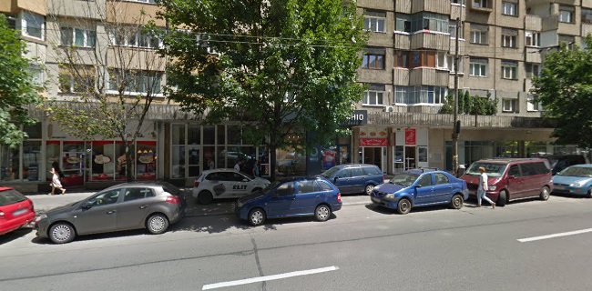Imobiliare de Cluj, Evaluari Imobiliare - <nil>