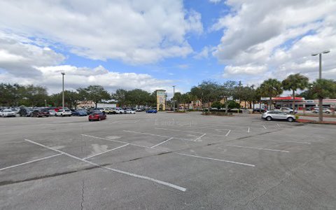 Shopping Mall «Northgate Shopping Center», reviews and photos, 1399 6th St NW, Winter Haven, FL 33881, USA