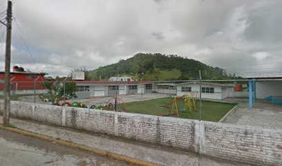 Colegio público
