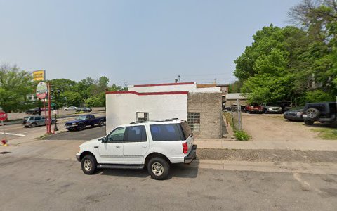 Auto Repair Shop «Pronto Auto Repair», reviews and photos, 1054 Payne Ave, St Paul, MN 55130, USA