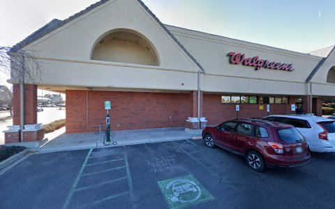 Drug Store «Walgreens», reviews and photos, 5190 W 120th Ave, Broomfield, CO 80020, USA