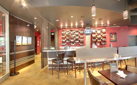 Bar «Grand Cru Wine Shop», reviews and photos, 12835 Bel-Red Rd #125, Bellevue, WA 98005, USA