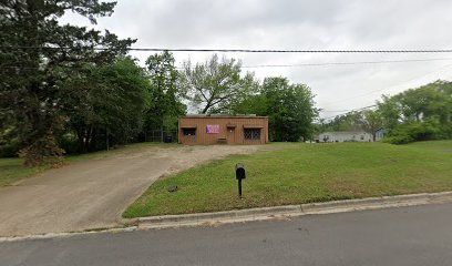Farm Hounds Grooming