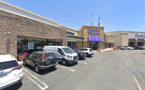 Internet Service Provider «Time Warner Cable», reviews and photos, 10000 Commerce Ave, Tujunga, CA 91042, USA