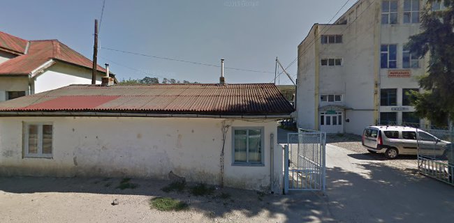Strada Budvár 41, Odorheiu Secuiesc 535600, România