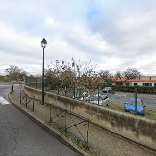 Centre d'emploi GPT EMPLOY ASSOC SPORTIF AUDOIS Carcassonne