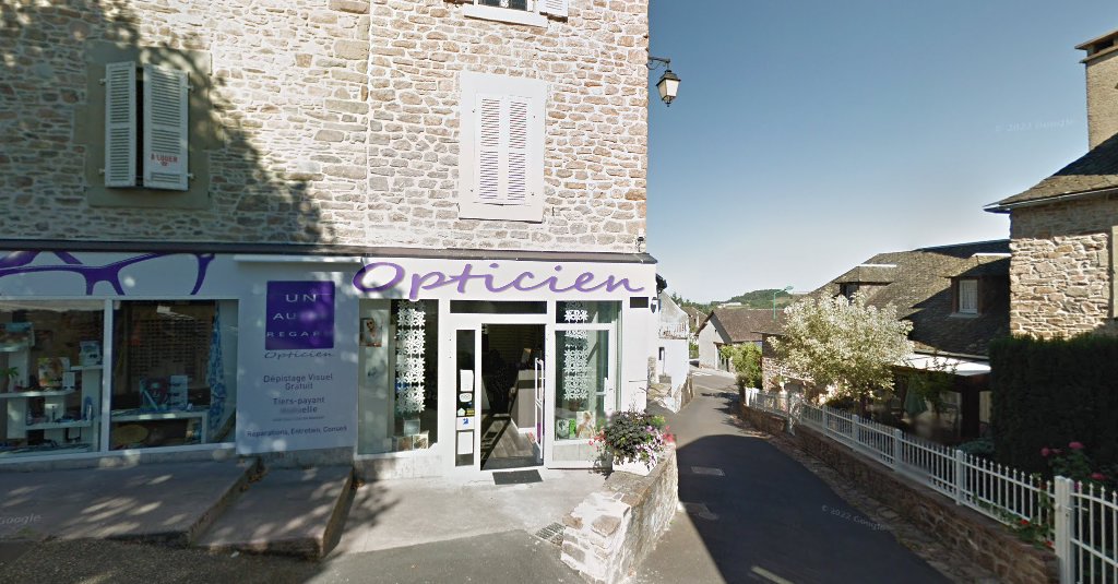 Garenne Immobilier à Beynat (Corrèze 19)