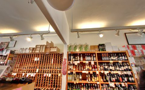 Wine Store «Wine Impression», reviews and photos, 3461 California St, San Francisco, CA 94118, USA