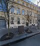 Service Social de Proximite du 18e arrondissement - Ordener (SSP18) Paris