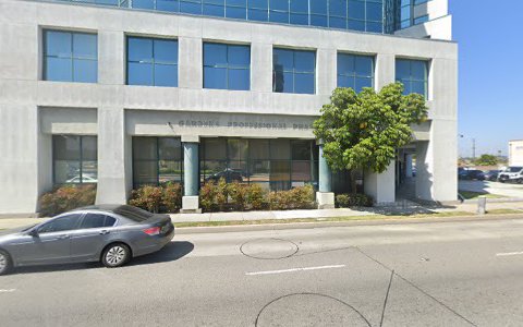 Pharmacy «Gardena Professional Pharmacy», reviews and photos, 1045 W Redondo Beach Blvd #140, Gardena, CA 90247, USA