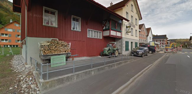 Cobbioni Bier-Museum 'zum alten Bock'